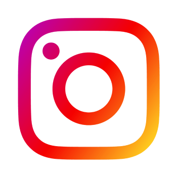 buycarpet's profile picture