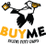 BUYME