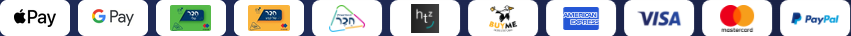 אמצעי תשלום