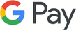 Google Pay