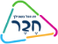 חבר