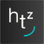 HTZ