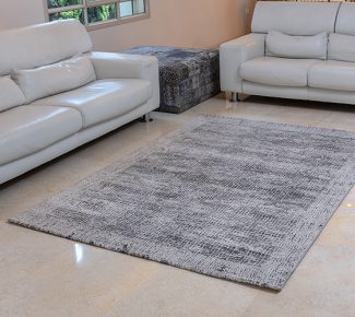 שטיח ארט ליין BE10B