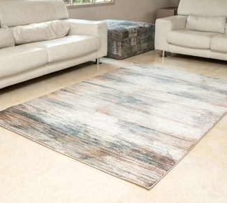 שטיח ארט ליין BD12B