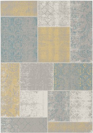 שטיח סופר סטאר 19073/351