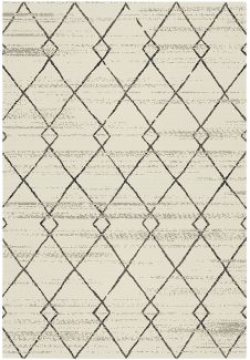 שטיח סופר סטאר 19577/286