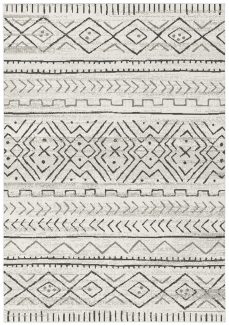 שטיח סופר סטאר 19578/286