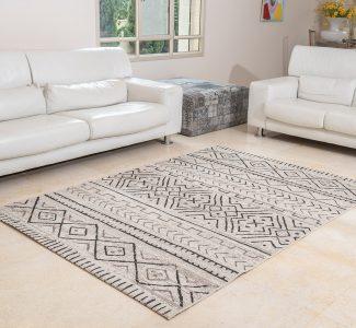 שטיח סופר סטאר 19578/286