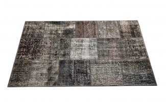 שטיח פאטצ בעבודת יד (2)