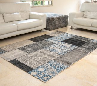 שטיח וינטג 22218-053