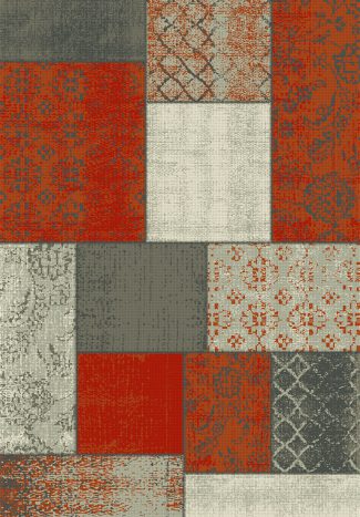 שטיח וינטג 2221-081