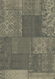 שטיח וינטג 2221-785