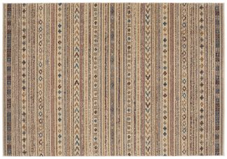 שטיח קניון 26418-260