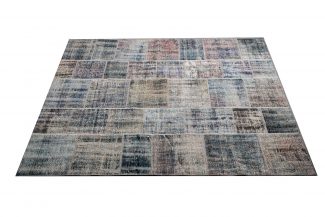 שטיח פאטצ בעבודת יד (32)