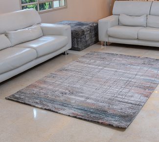 שטיח ארט ליין BE36B