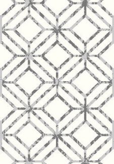 שטיח אולטרה שאגי מרוקאי 4123-34