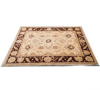 שטיח זיגלר בעבודת יד (55)