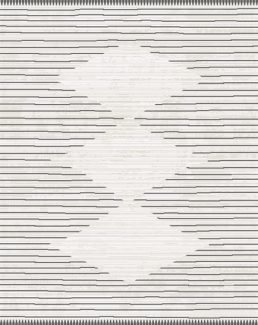 שטיח מורוקן קוזי 5604C