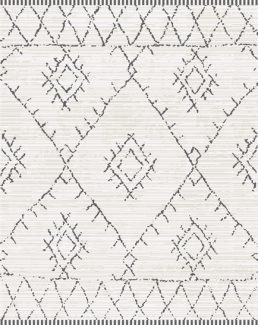 שטיח מורוקן קוזי 5638A