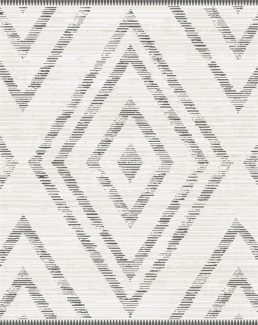 שטיח מורוקן קוזי 5640A