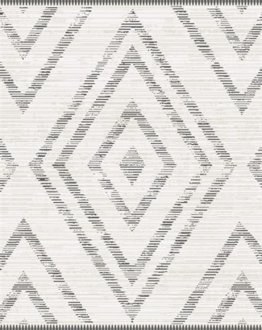 שטיח מורוקן קוזי 5640A