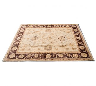 שטיח זיגלר בעבודת יד (58)