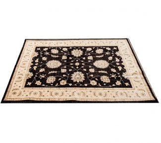 שטיח זיגלר בעבודת יד (59)