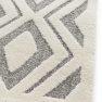 שטיח קוקון 59604-766