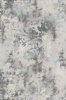 שטיח פלורנס 6023A- בז'