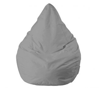 פופ אגס 6113 אפור בהיר