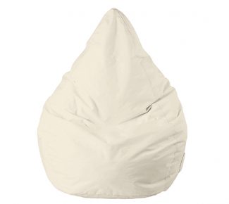 פופ אגס 6113 לבן