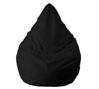 פופ אגס 6113 שחור