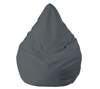 פופ אגס 6113 אפור כהה