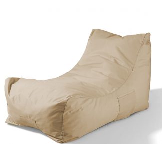 פופ פוטון בז