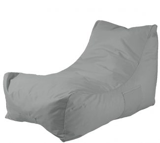 פופ פוטון אפור בהיר