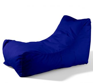 פופ פוטון כחול