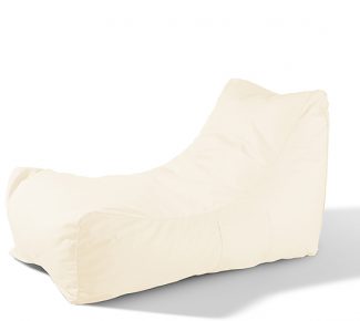 פופ פוטון לבן