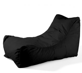 פופ פוטון שחור