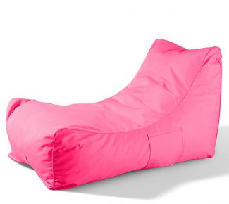 פופ פוטון ורוד