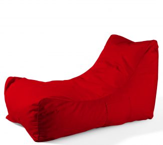 פופ פוטון אדום