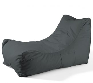 פופ פוטון אפור כהה