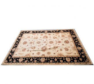 שטיח זיגלר בעבודת יד (62)