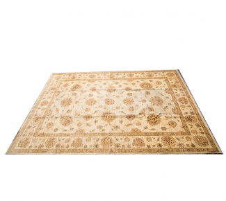 שטיח זיגלר בעבודת יד (63)