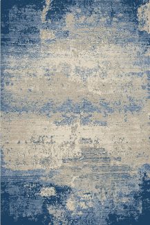 שטיח פאלאצו 6396B