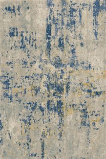 שטיח פאלאצו 6397C