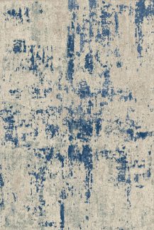 שטיח פאלאצו 6397D