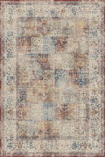שטיח פאלאצו 6491C