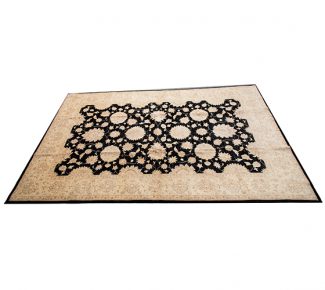 שטיח זיגלר בעבודת יד (65)