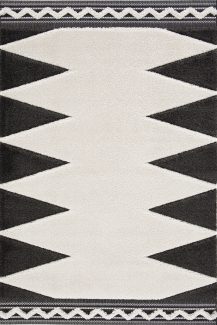 שטיח פארה 65212-609