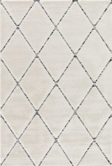 שטיח פארה 65234-969